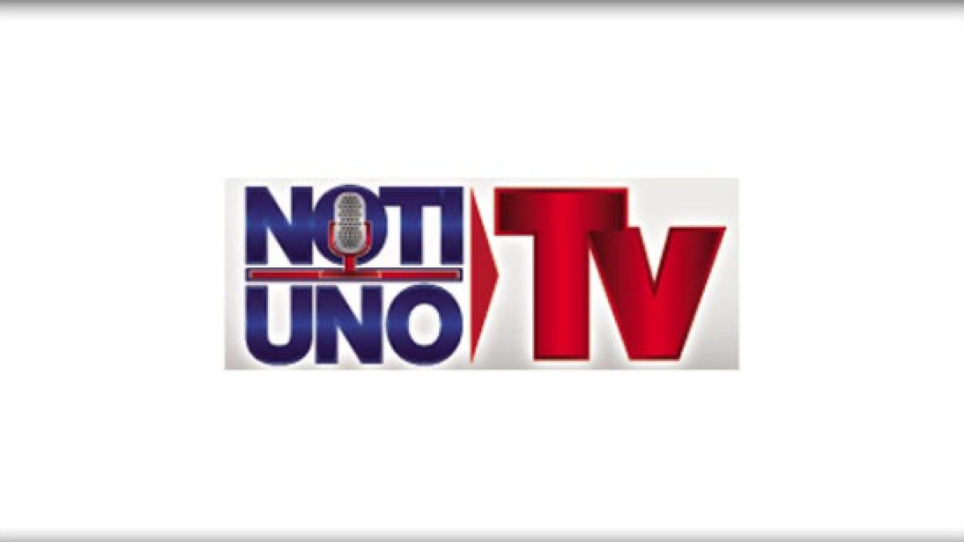 NOTIUNO TV PUERTO RICO