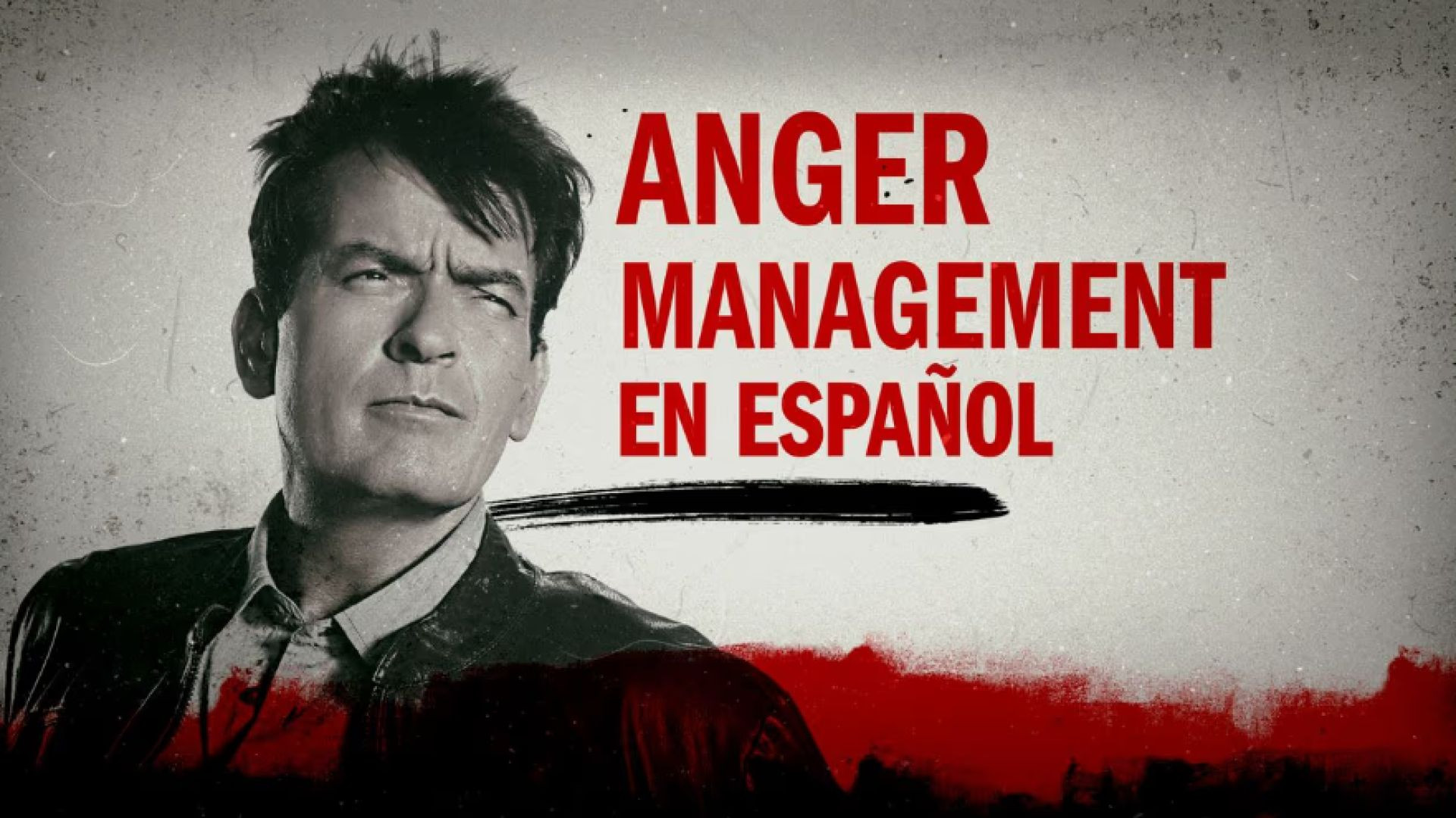 ⁣Anger Management en Español