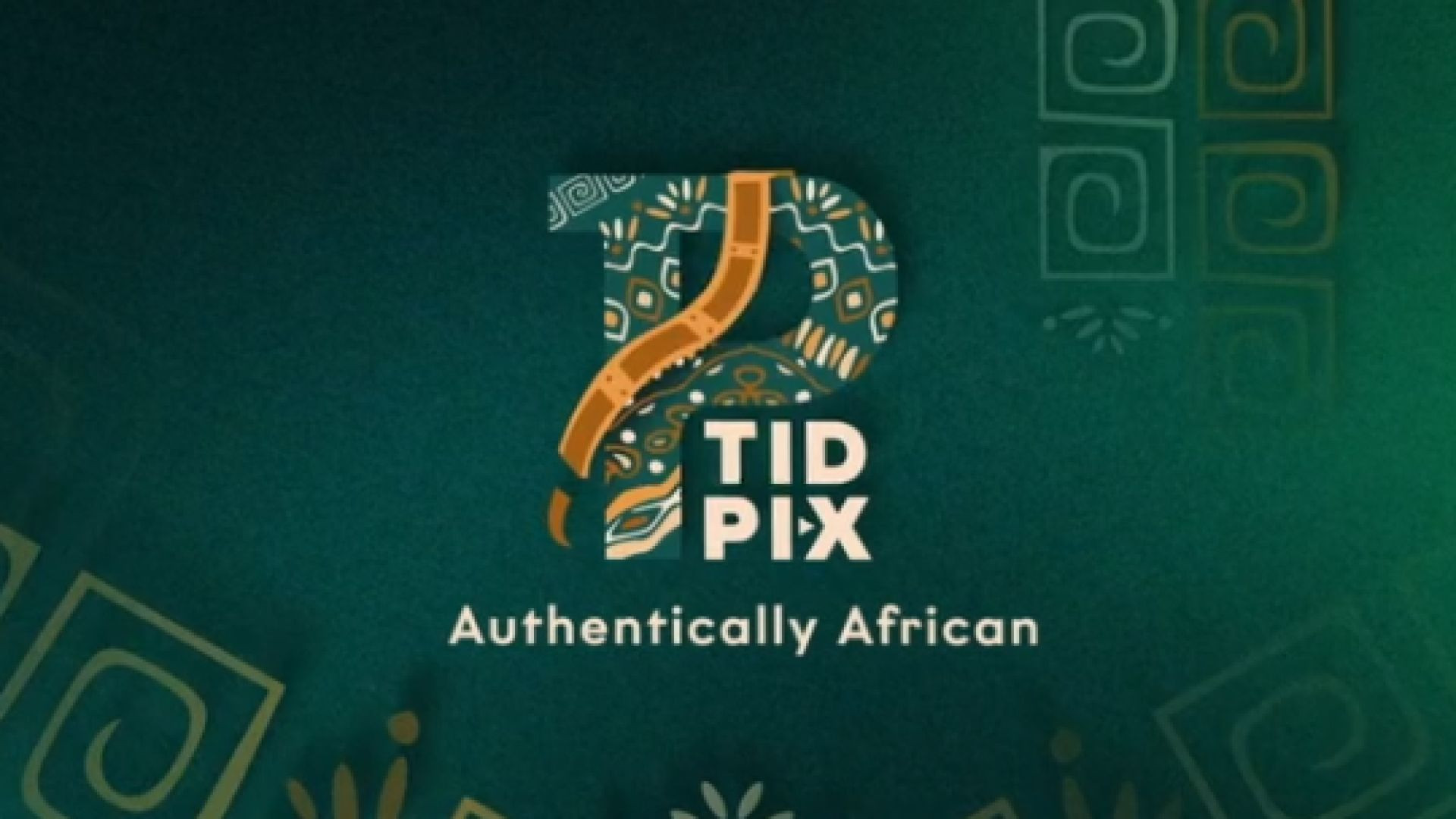 ⁣TID PIX CHANNEL AFRICA