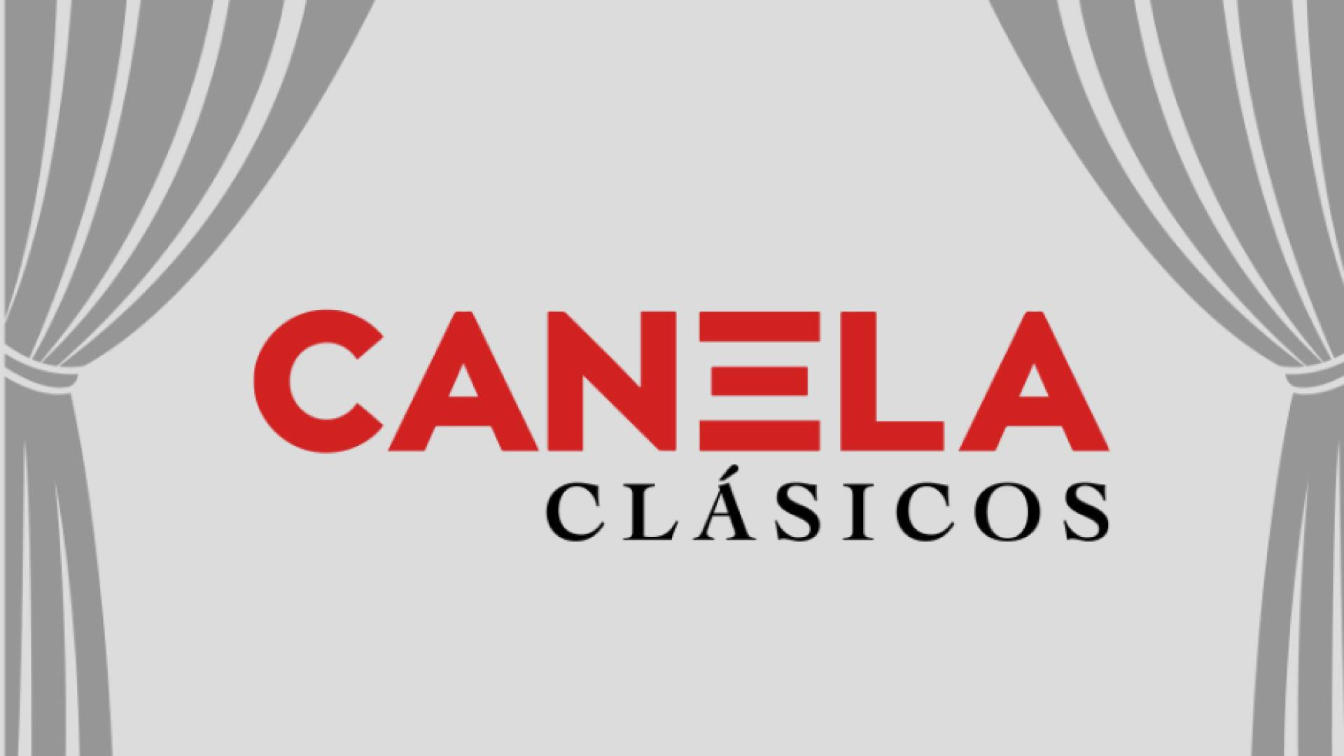 ⁣Canela Clasico