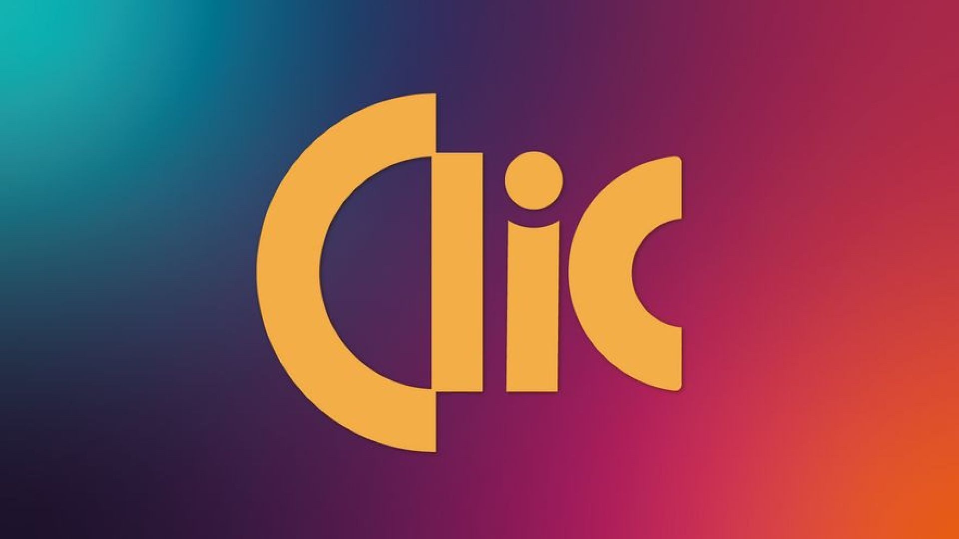 ⁣CLIC TV MEXICO   opc 2