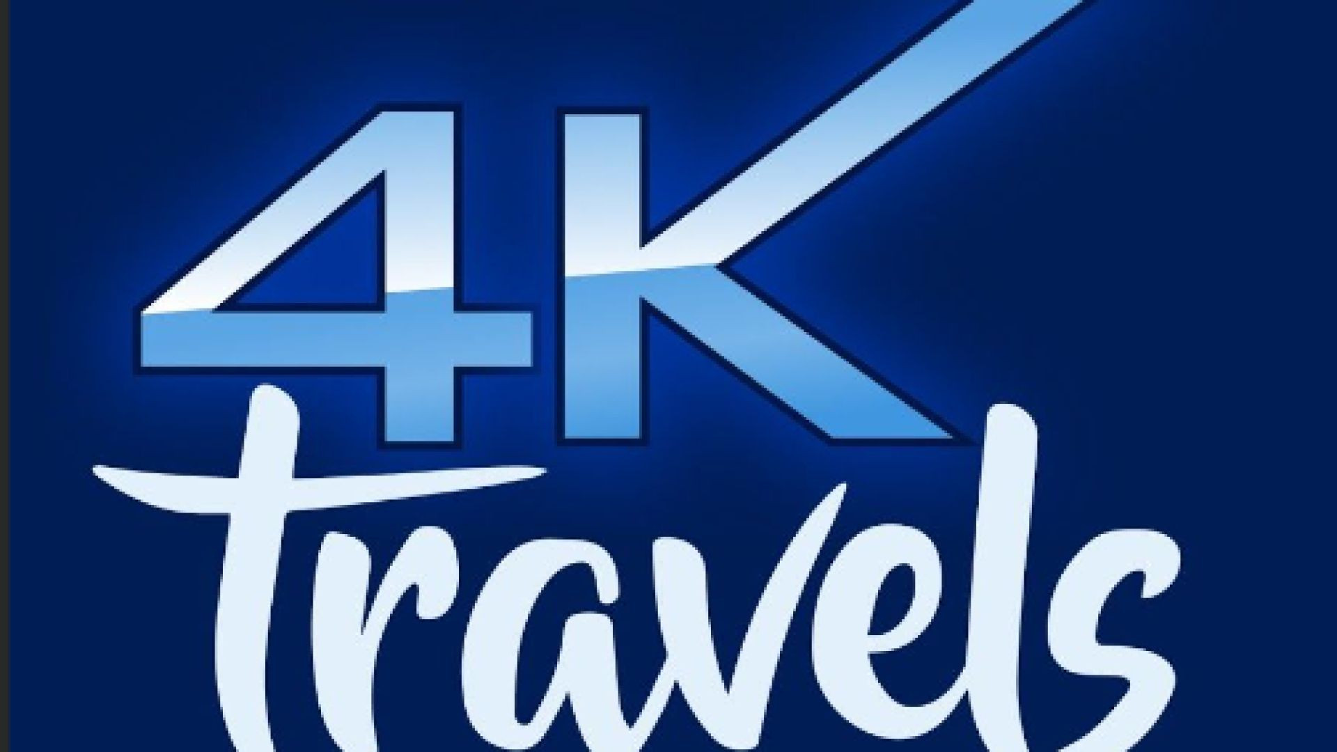 4K Travel TV