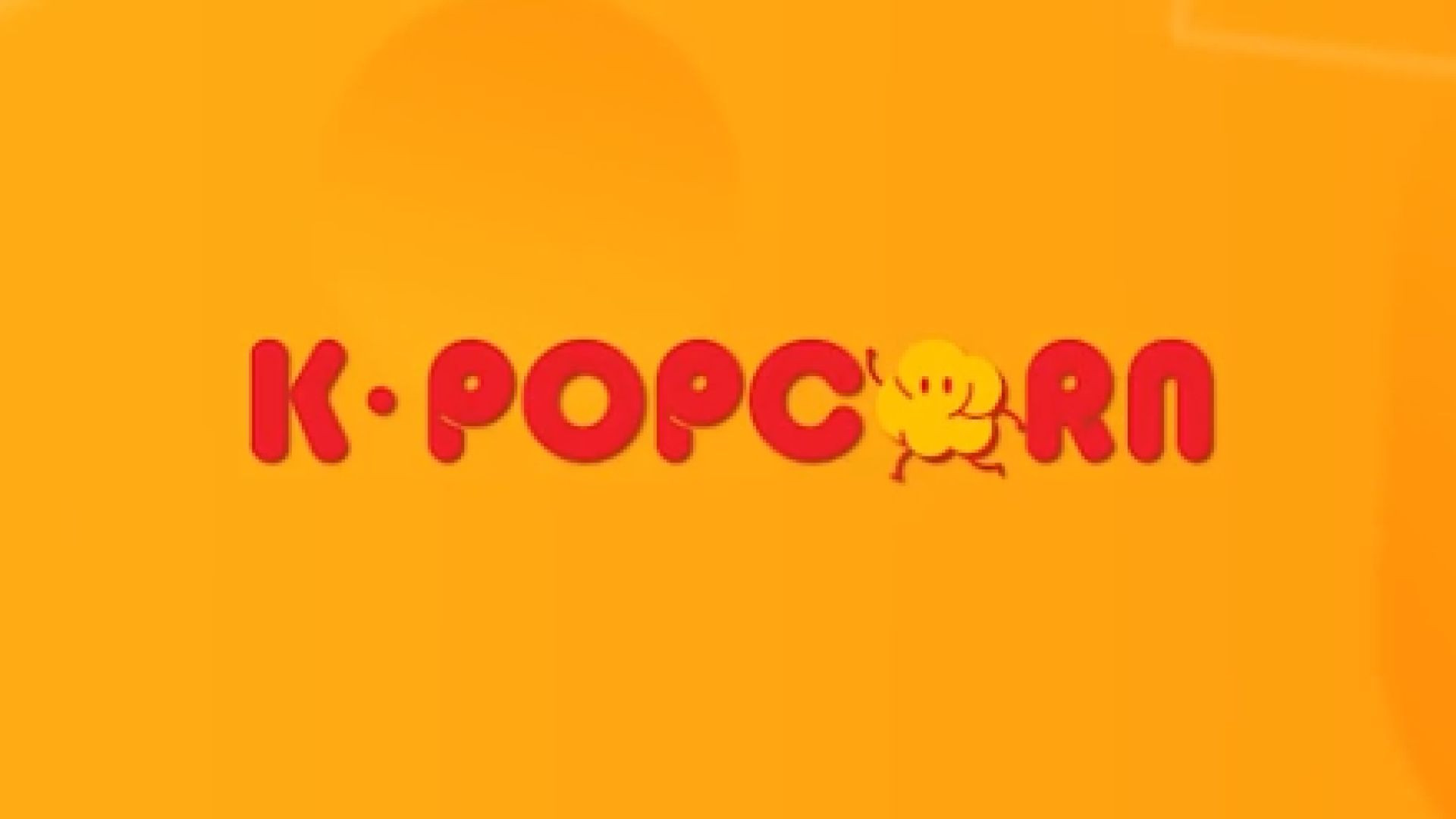 ⁣K-POPCORN CHANNEL  ASIA