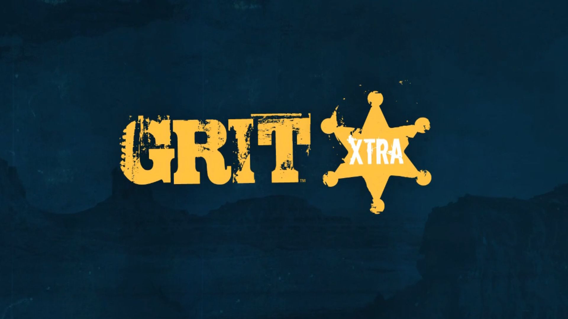 ⁣Grit Tv Xtra EE UU