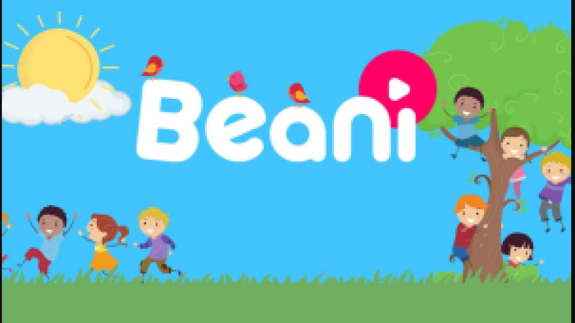 ⁣Beani TV