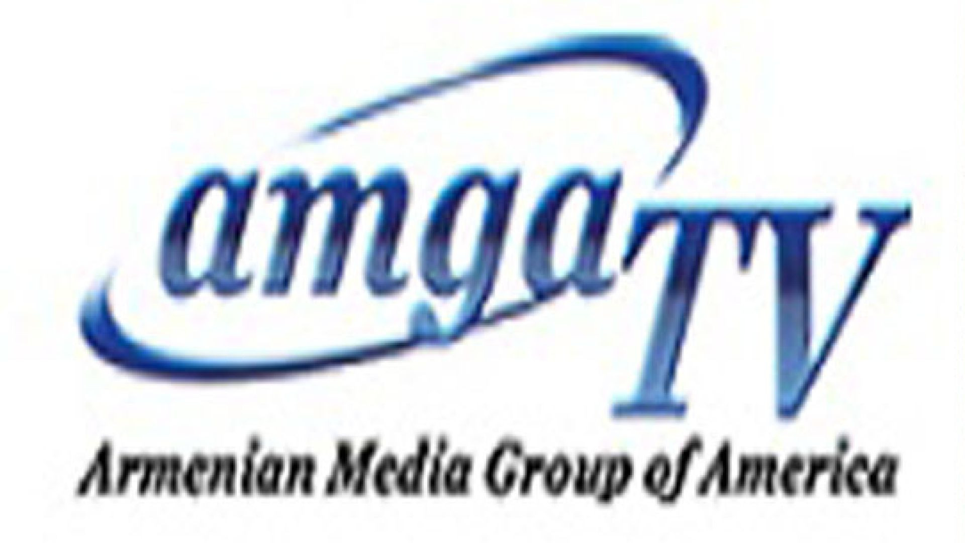 ⁣AMGA TV ARMENIA