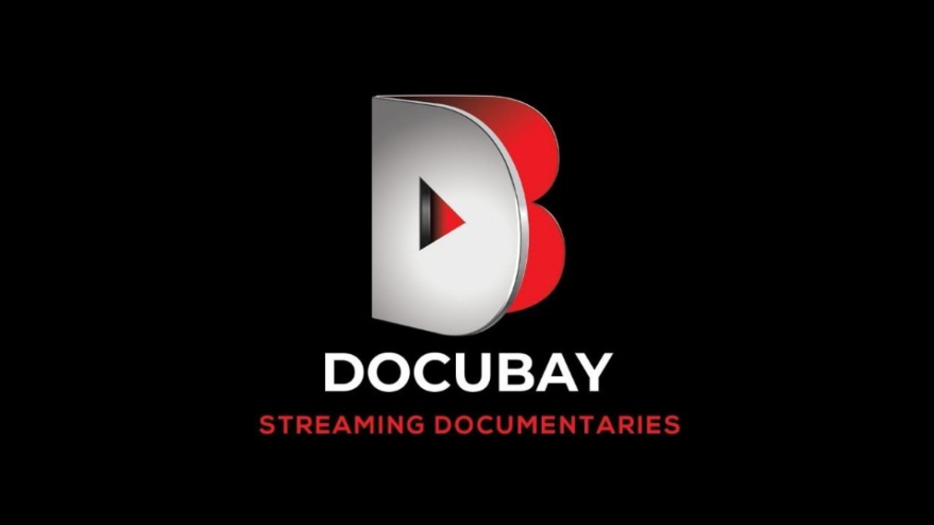 DOCUBAY CHANNEL