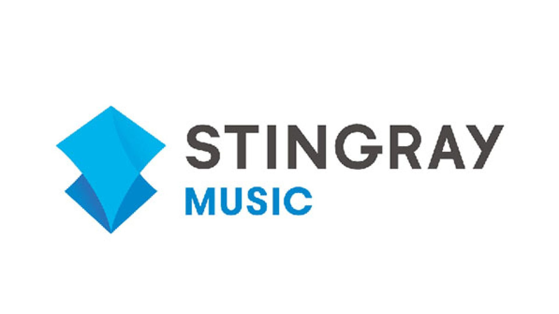 ⁣GREATEST HITS  BY STINGRAY