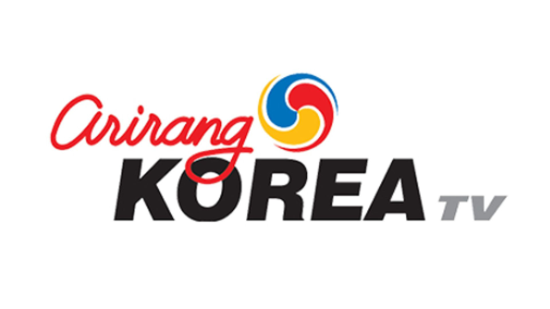 ⁣ARIRANG KOREA TV