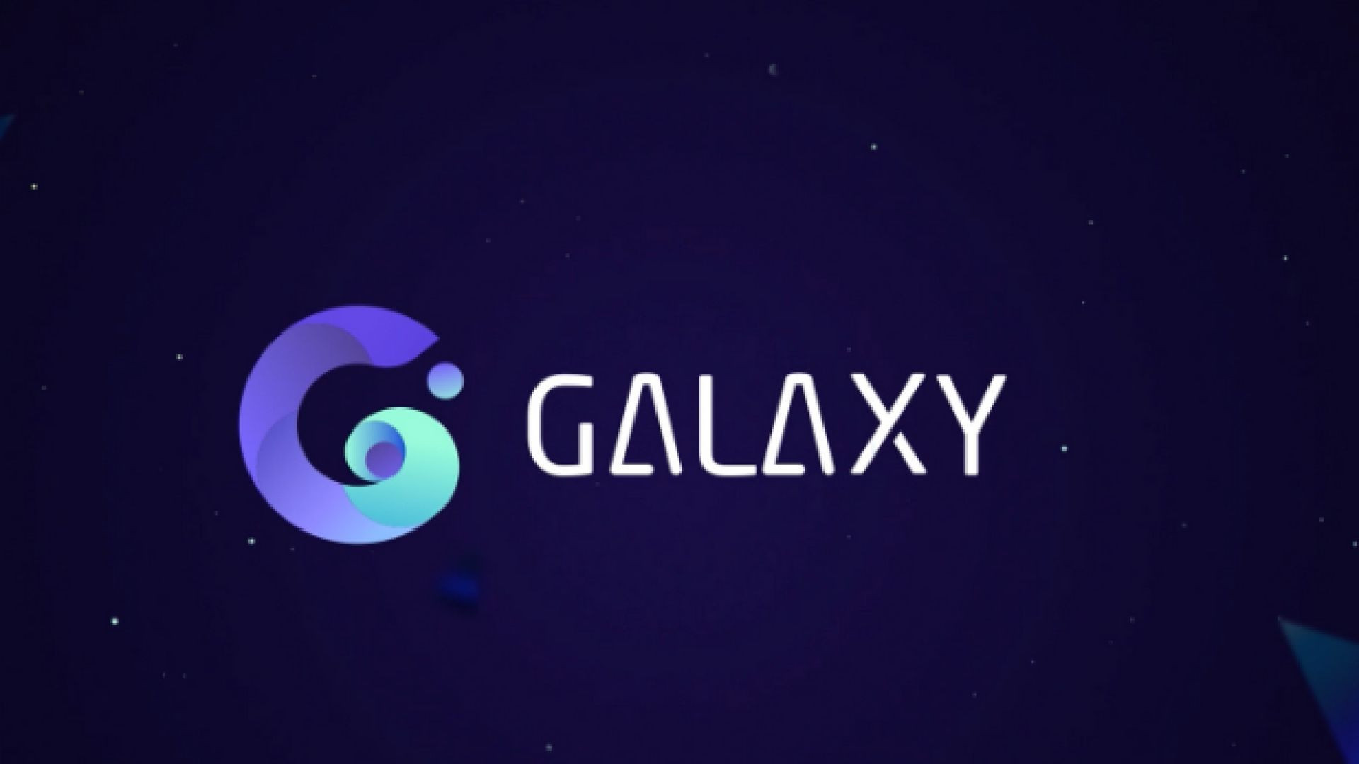 Galaxy  T v EE UU