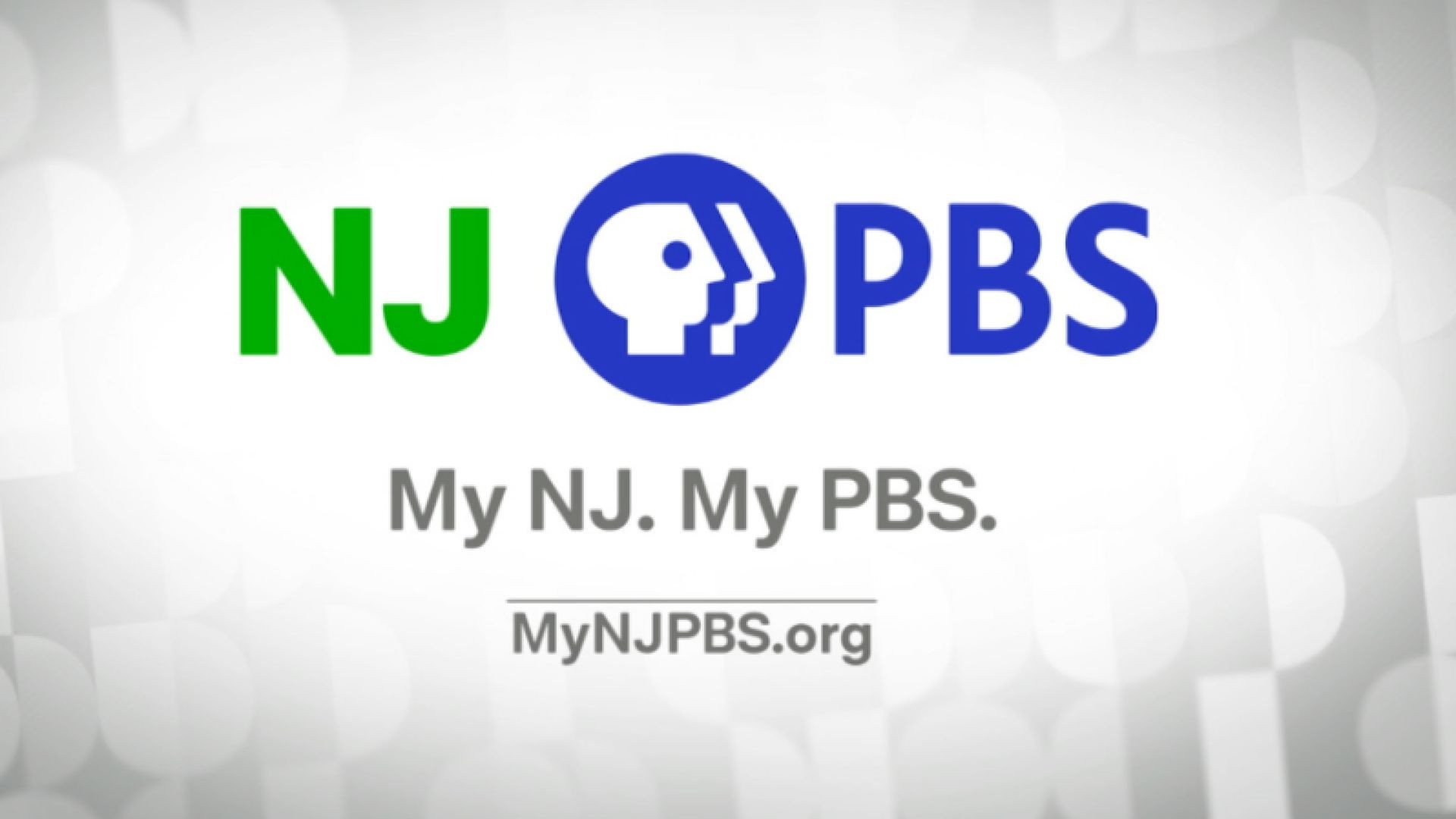 NJ PBS (Trenton)