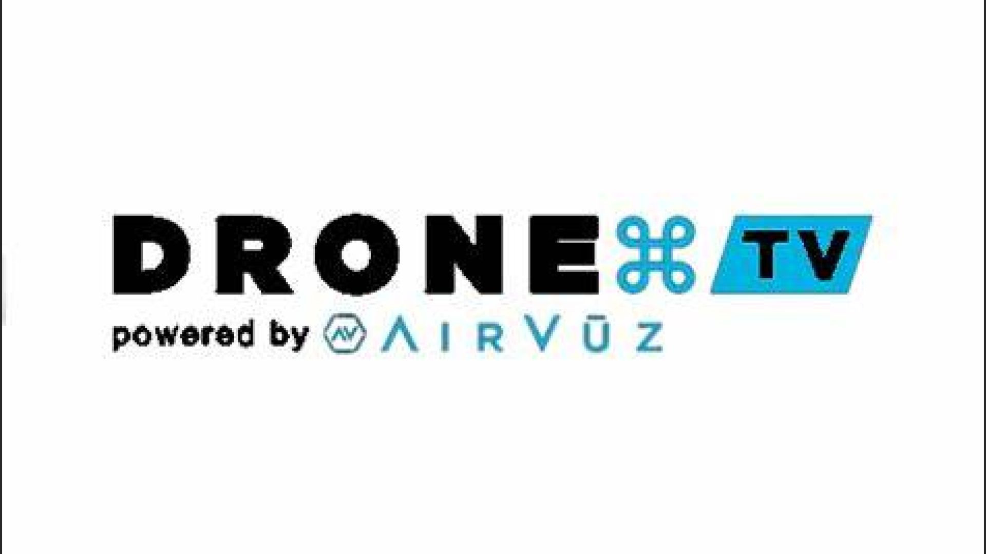 Drone TV EE UU