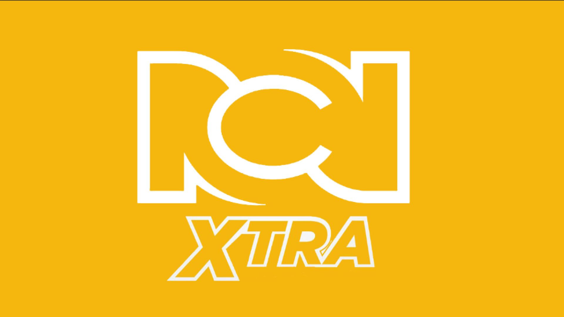 ⁣RCN XTRA OP2 COLOMBIA