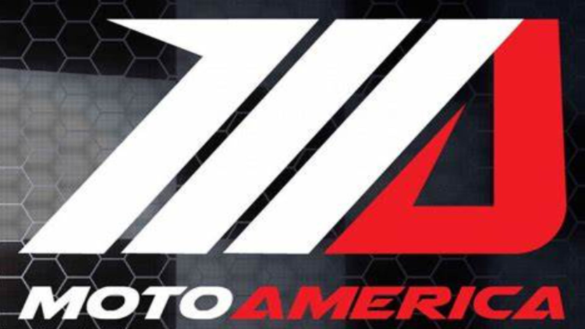 MotorAmerica