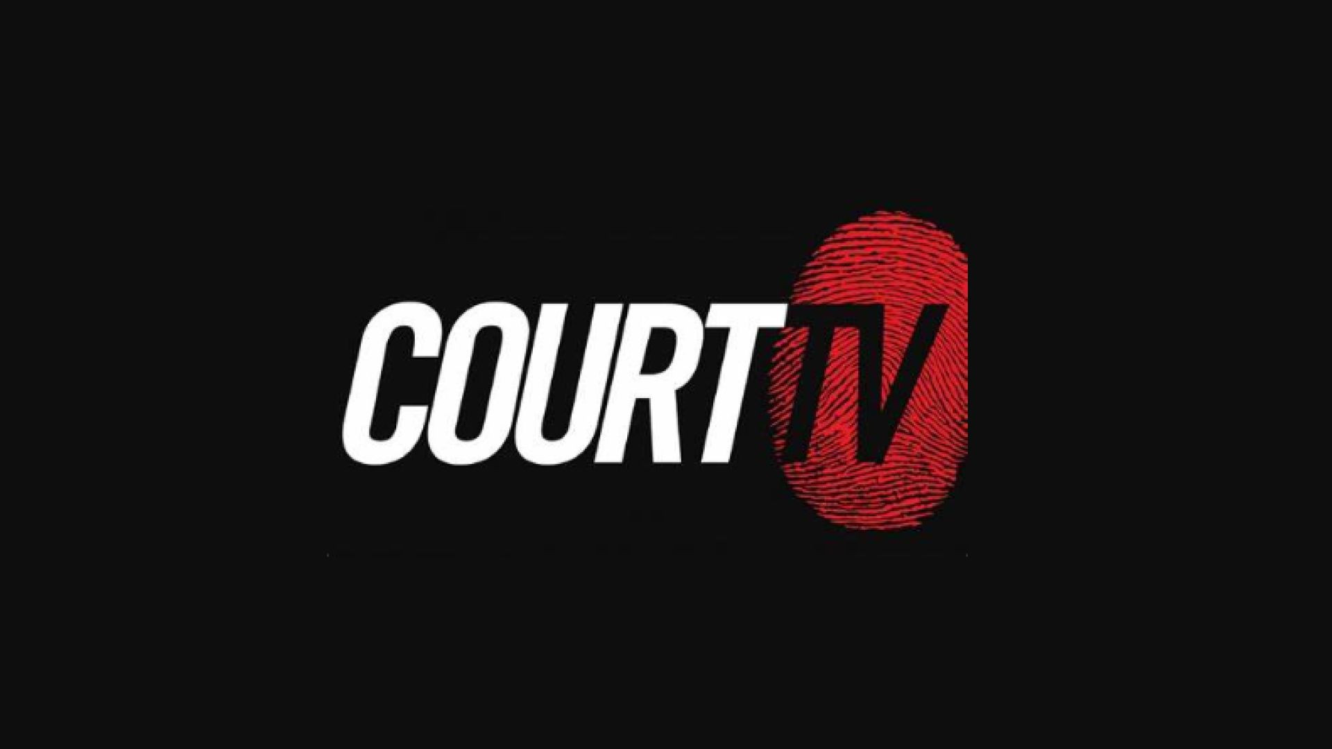 Court Tv  EE UU