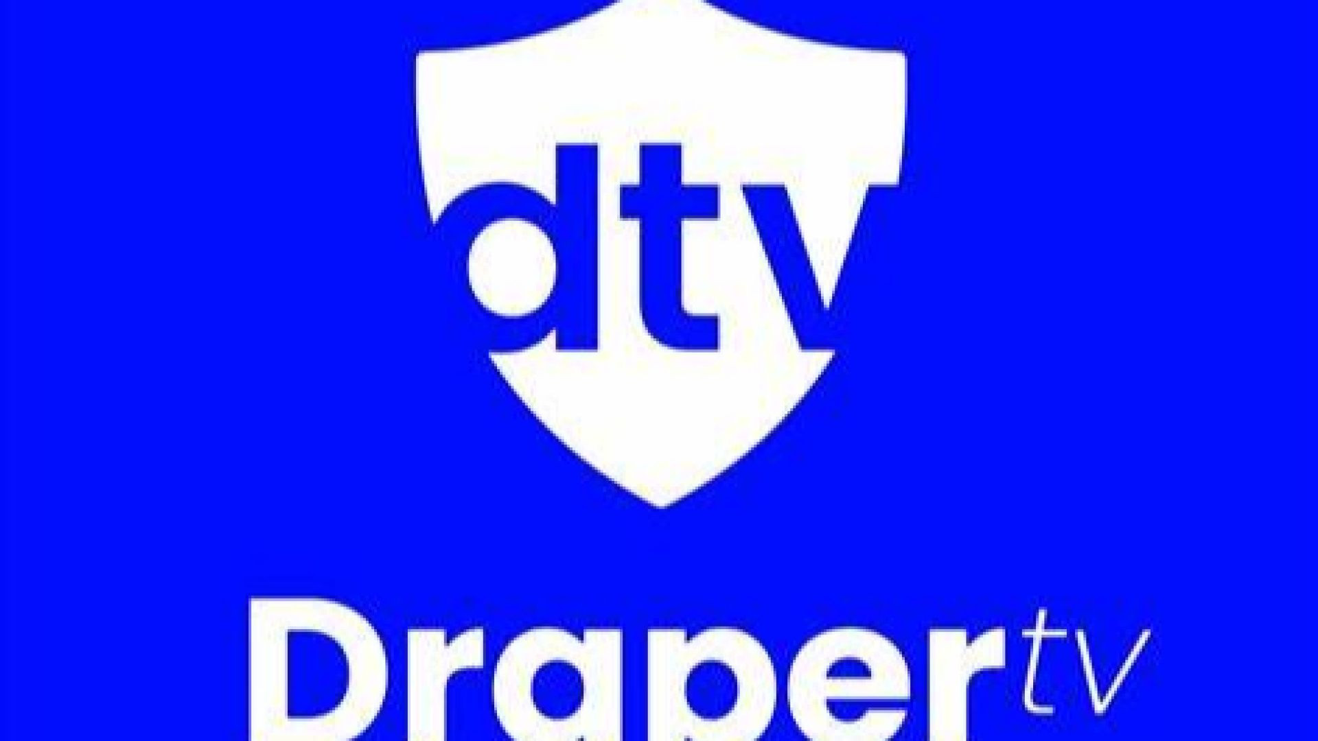 DRAPER TV EE UU