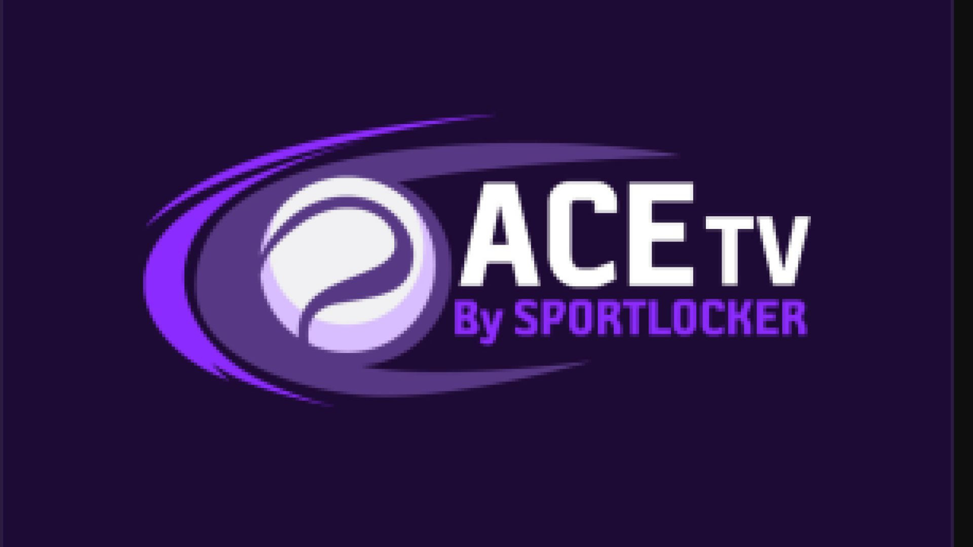 ⁣ACE TV  SPORTS