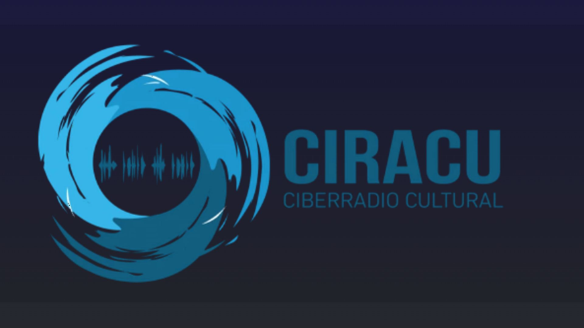 ⁣Ciracu Tv  Ecuador