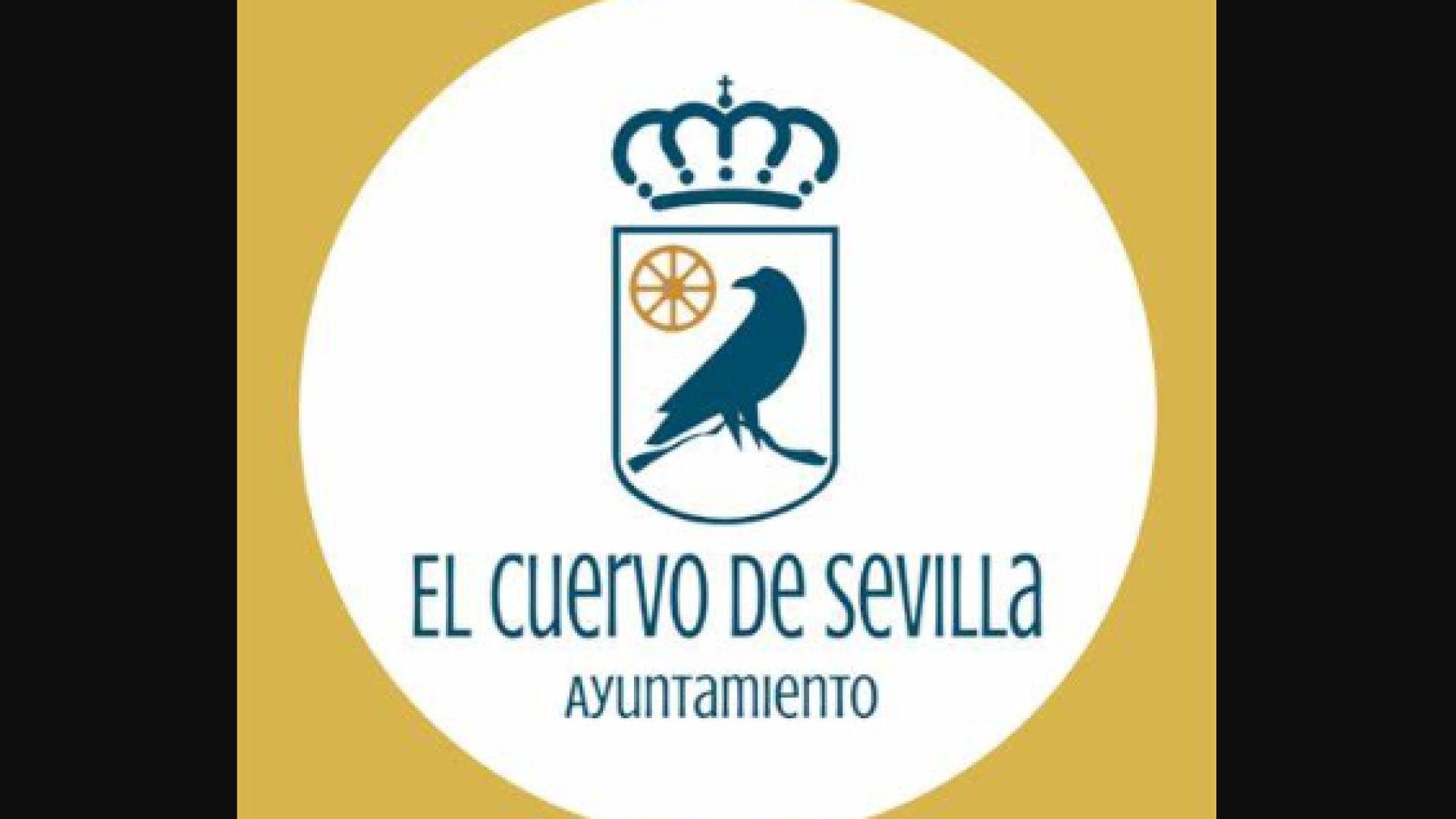 ⁣El Cuervo De Sevilla Tv Spain