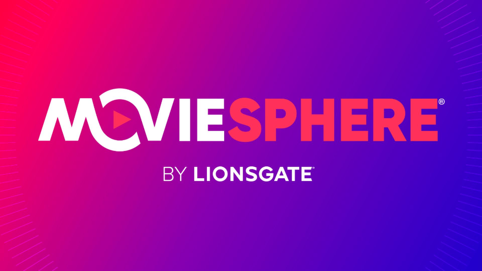 MovieSphere Opc 1