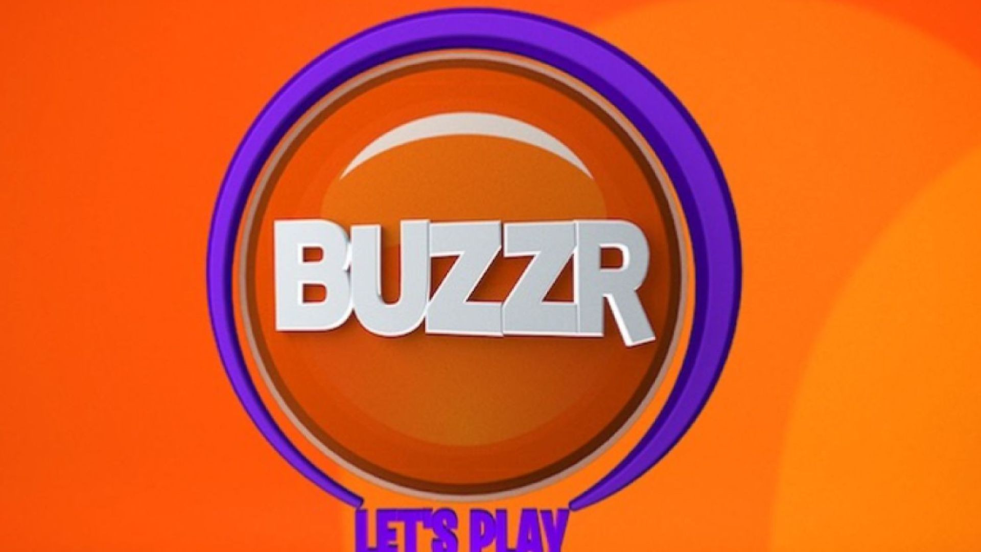 BUZZR TV