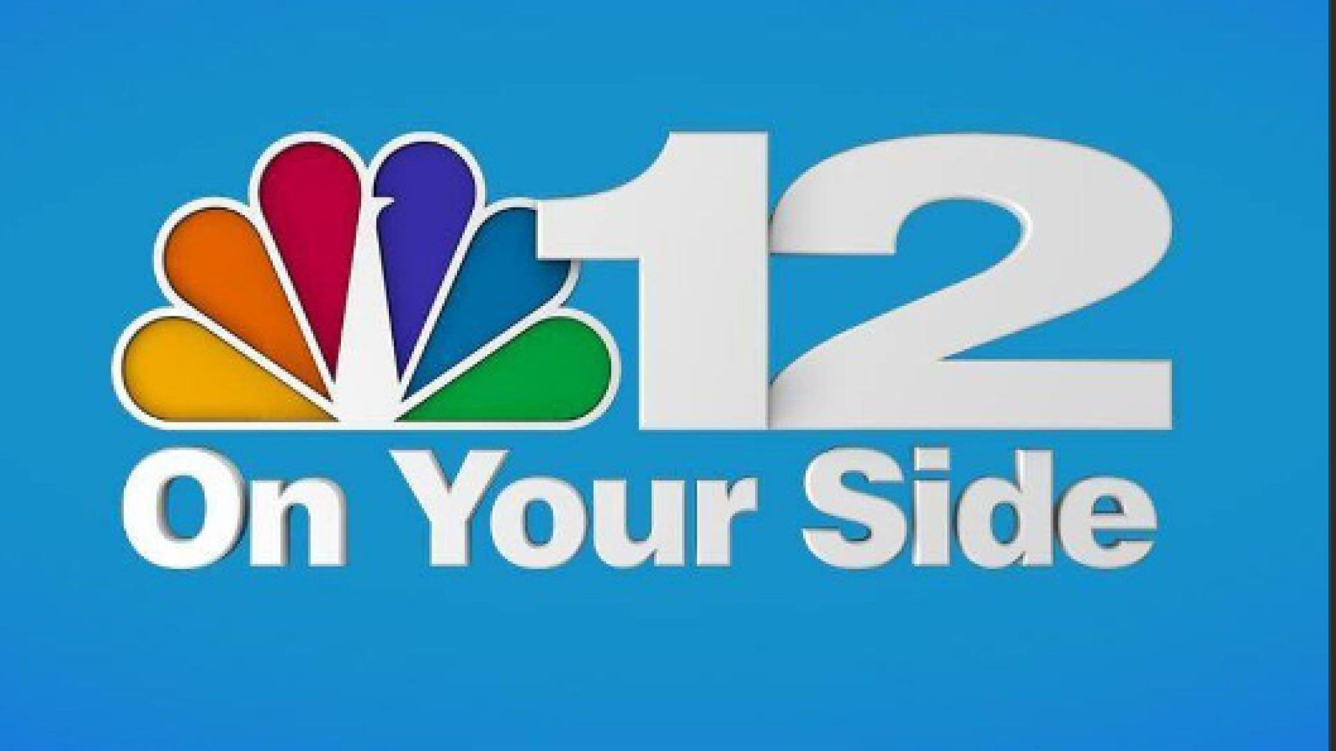 NBC 12