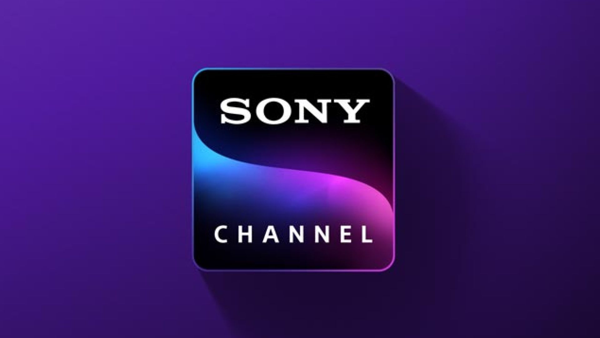 ⁣Sony Series