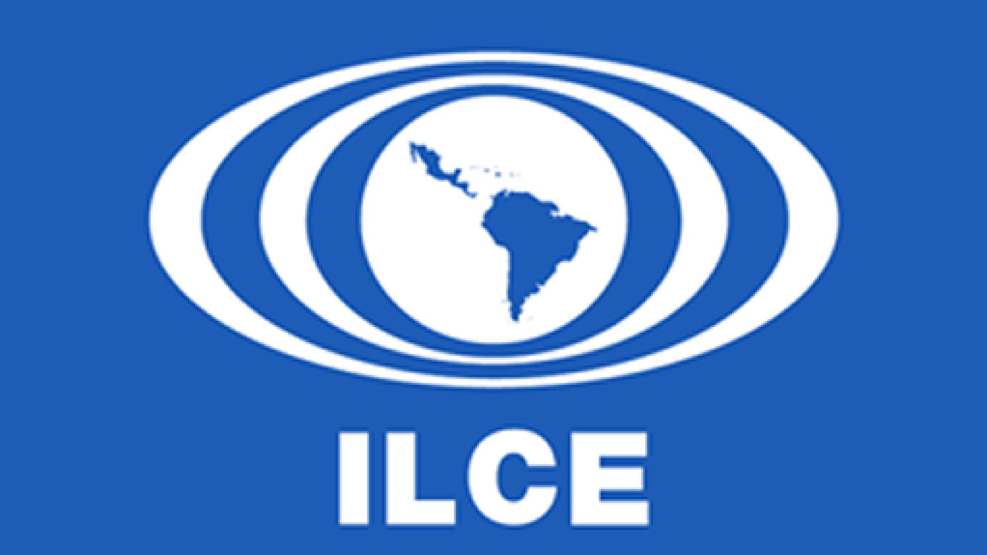 ⁣ilce Canal 15 Mexico