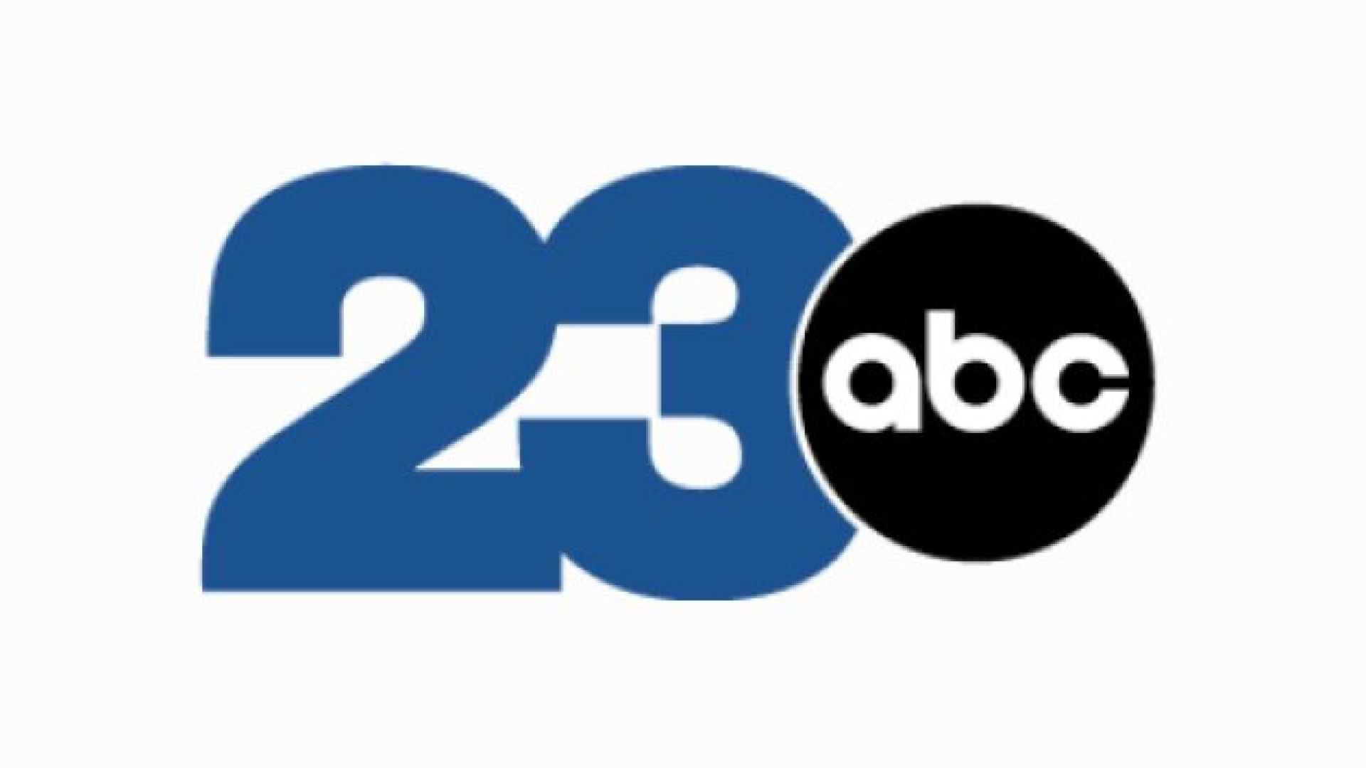 ⁣23 ABC News EE UU