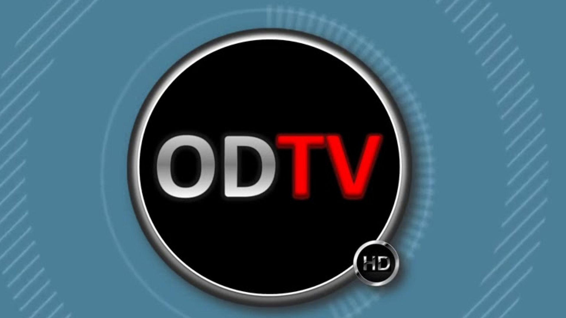 ODTV