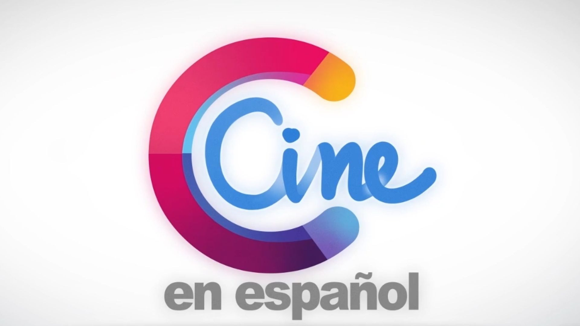 ⁣Cine en Espanol