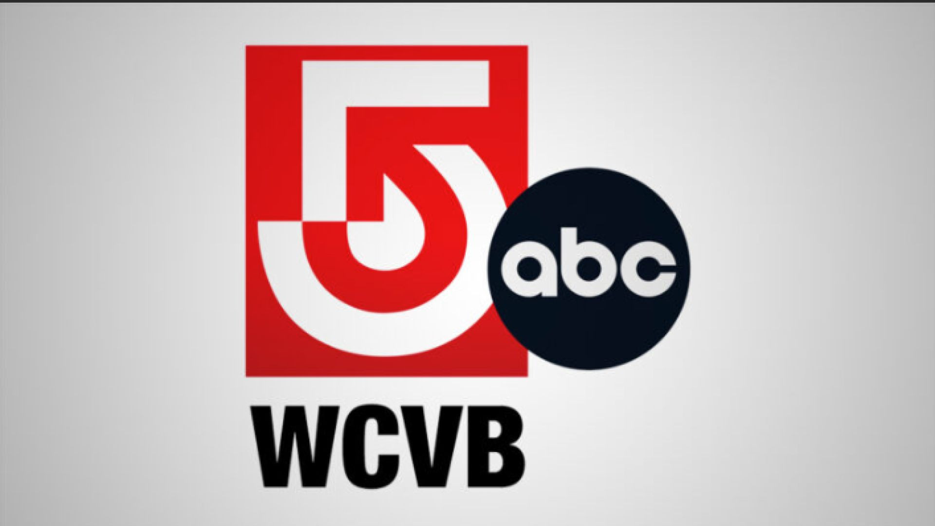 ⁣ABC 5 BOSTON