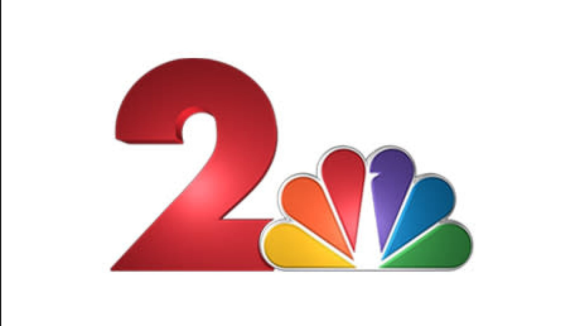 NBC 2