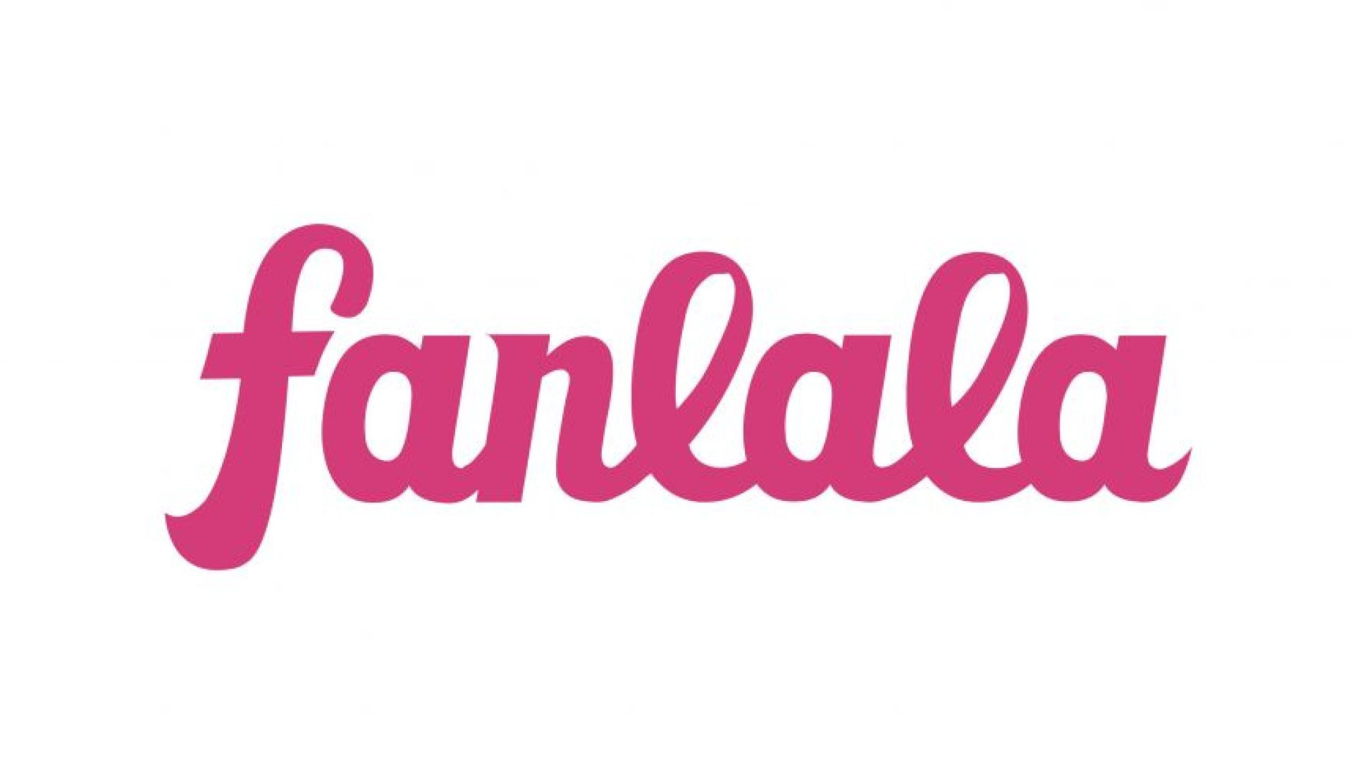 Fanlala Tv