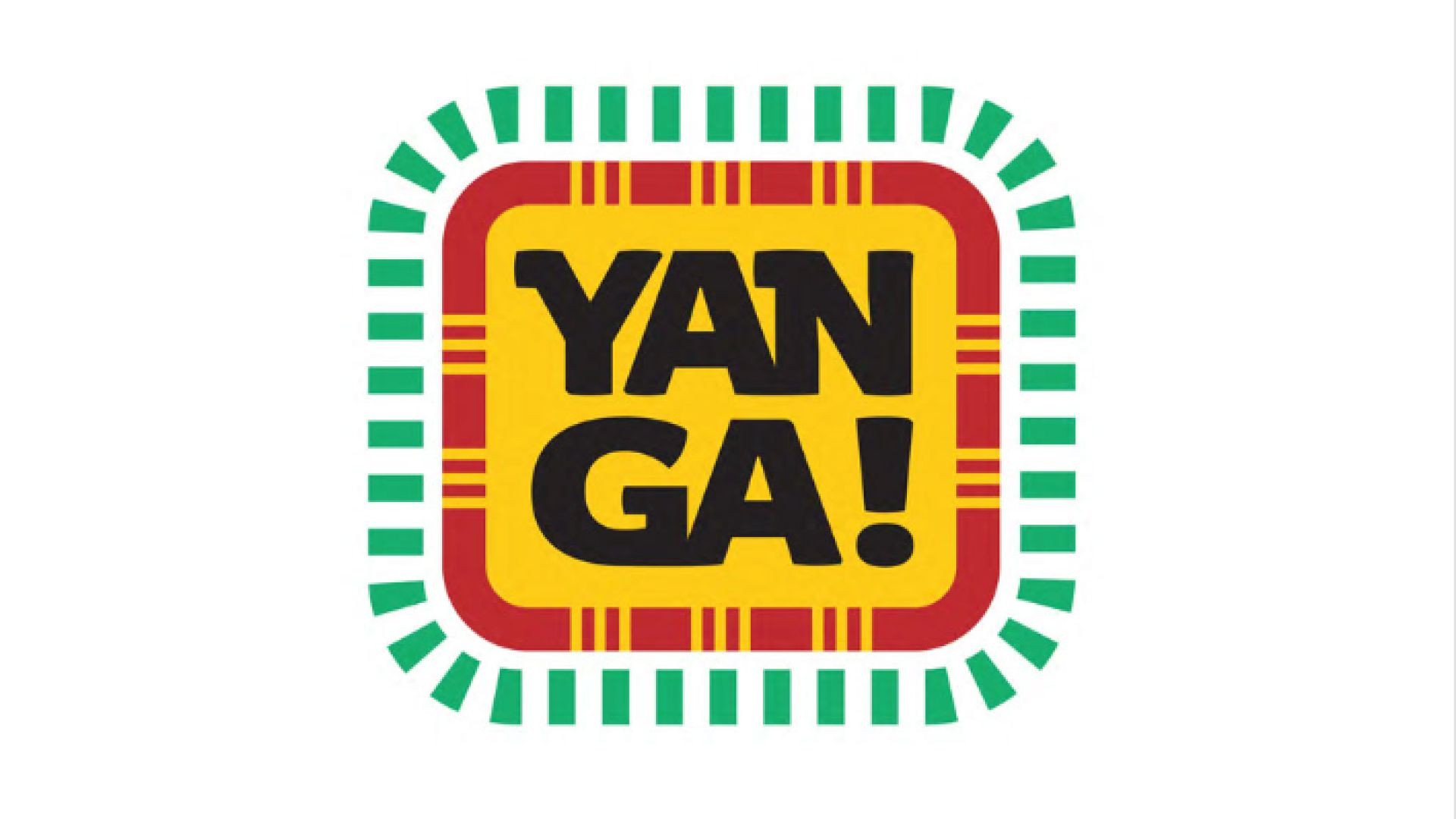 ⁣Yanga Tv Africa Opc 2