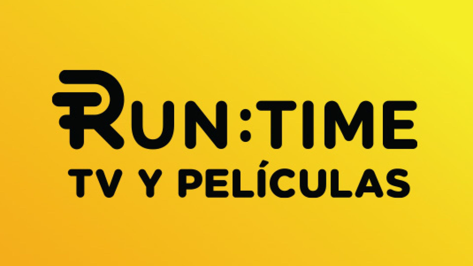 ⁣RUNTIME  MOVIES  SPANISH Opc 4