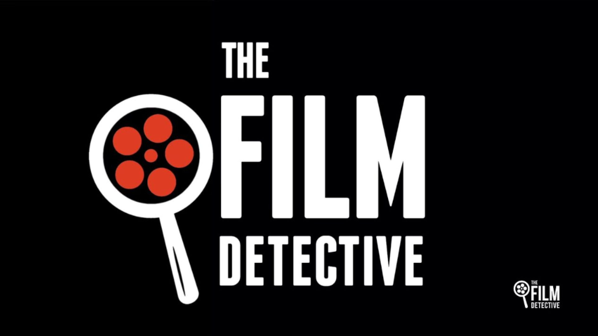 The Film Detective  Channel