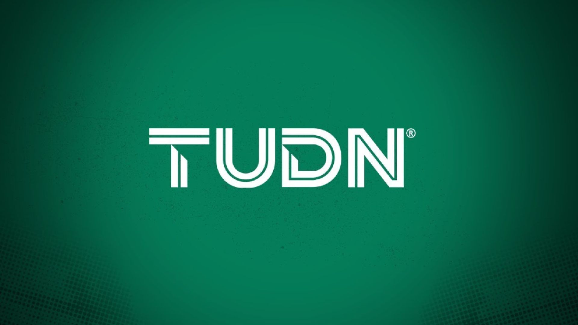 TUDN DEPORTES