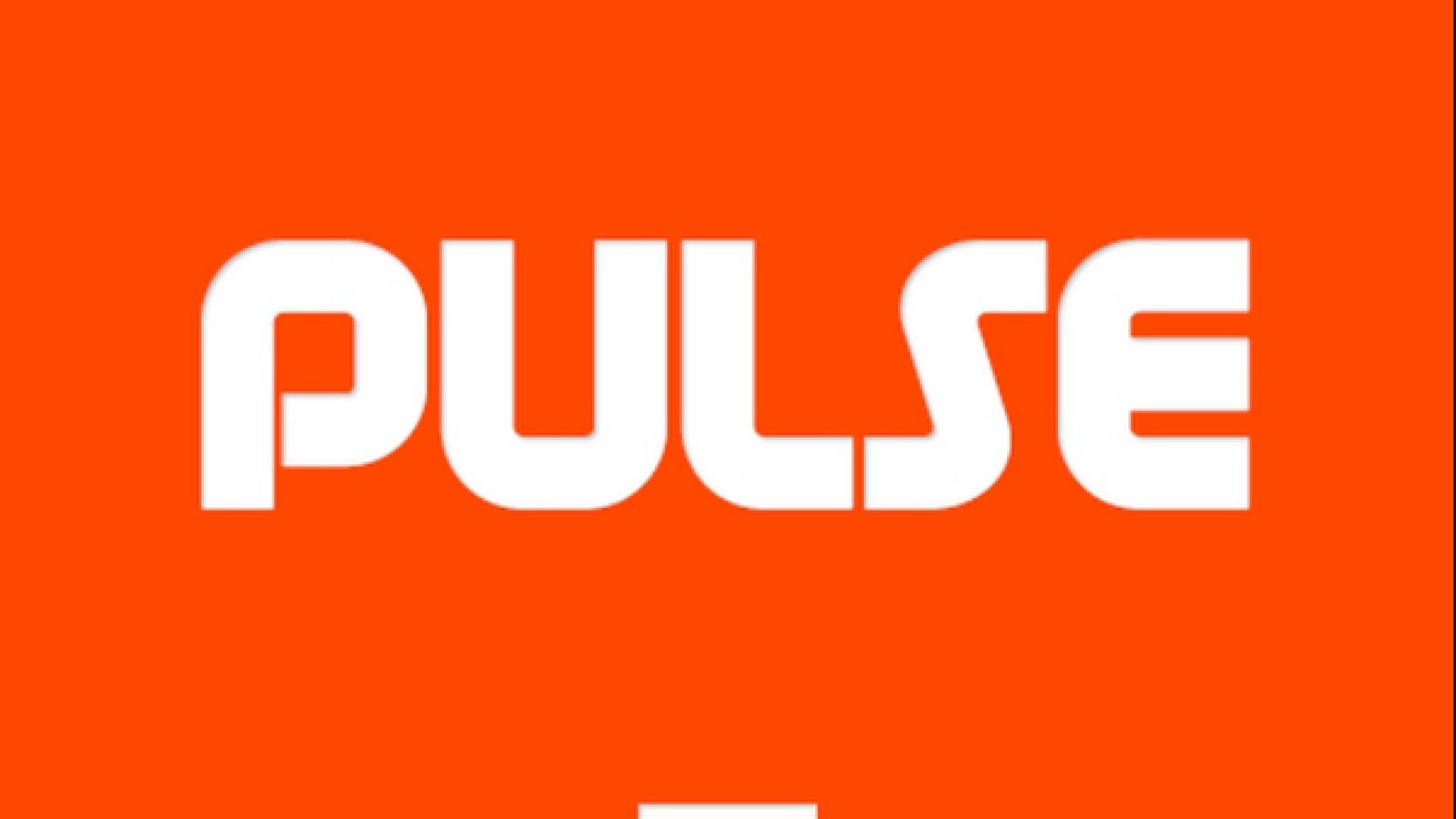 PULSE