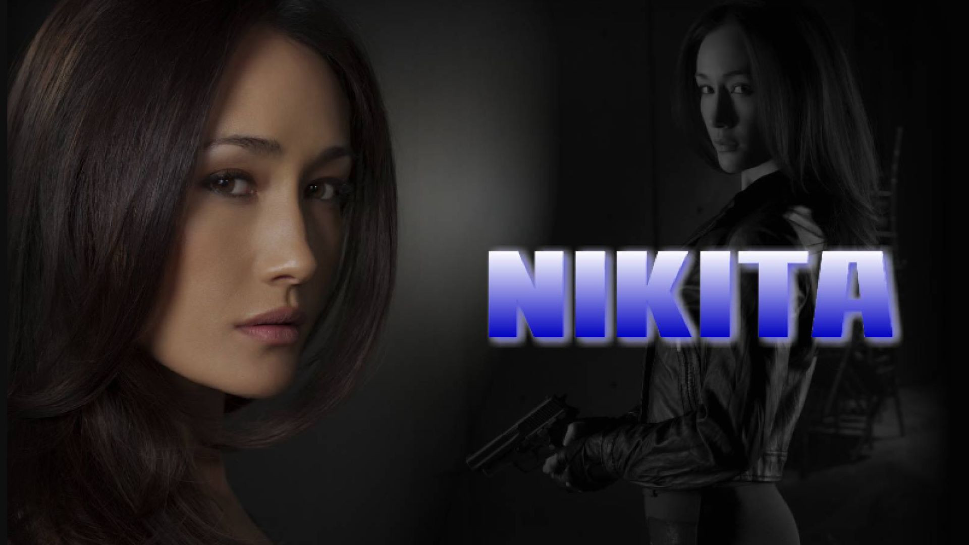 Nikita