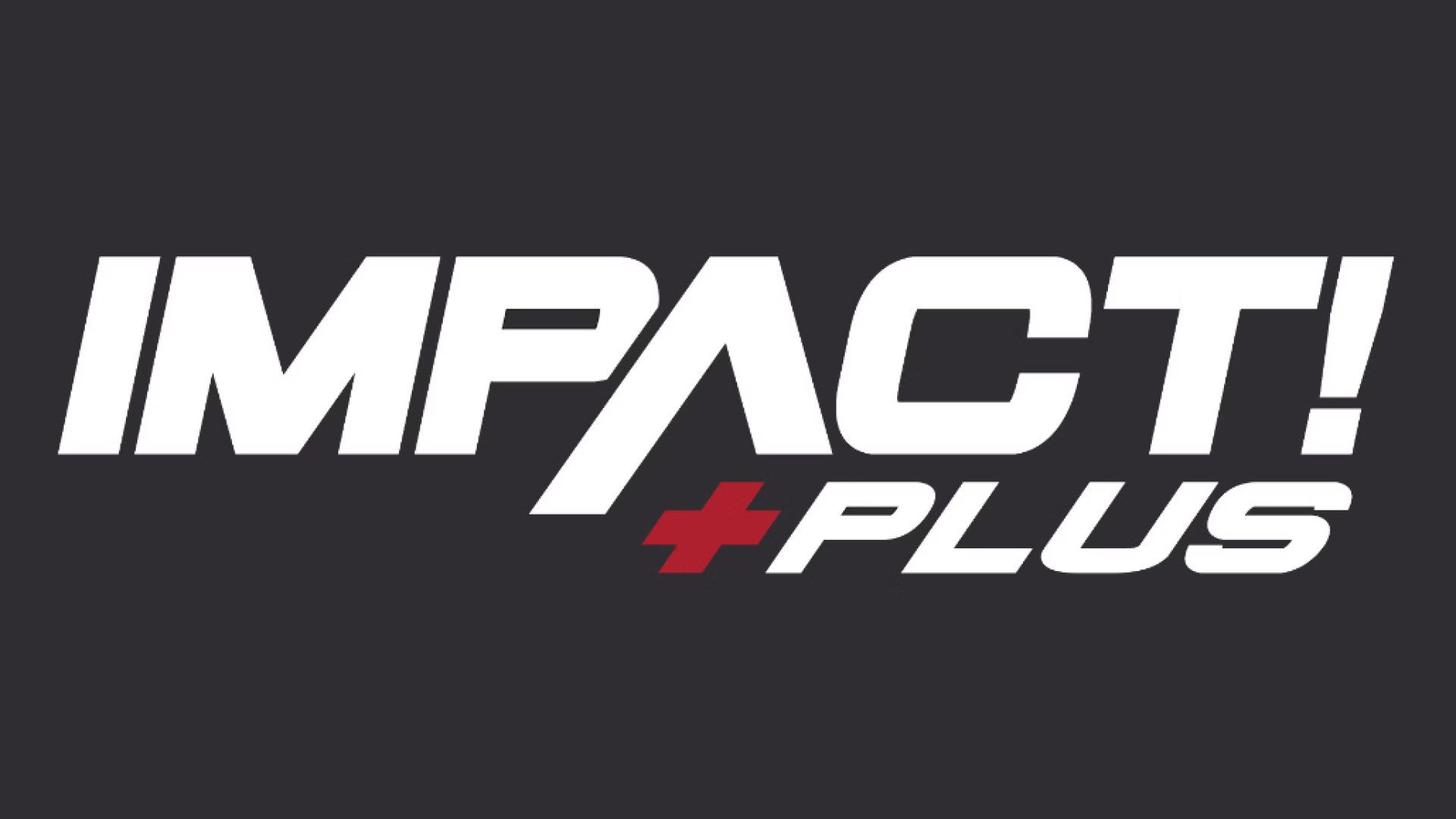 Impact Plus Channel