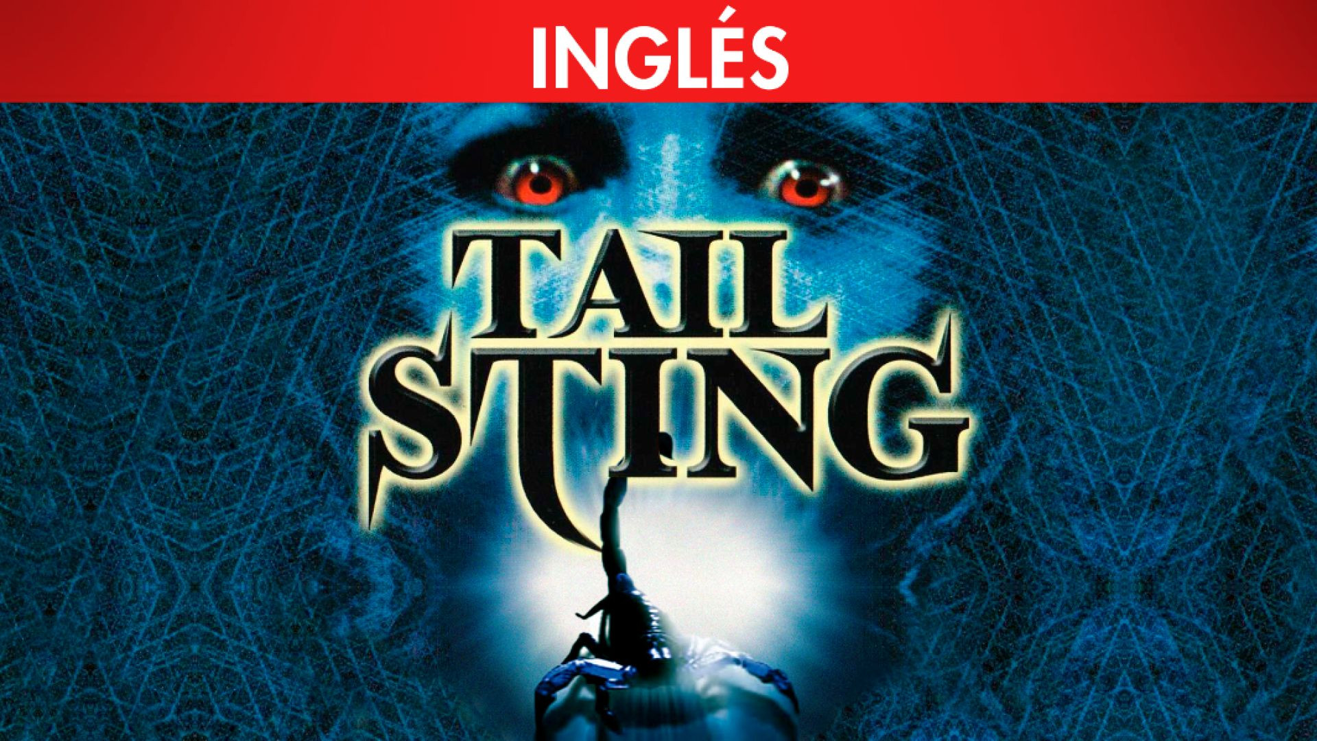 Tail Sting