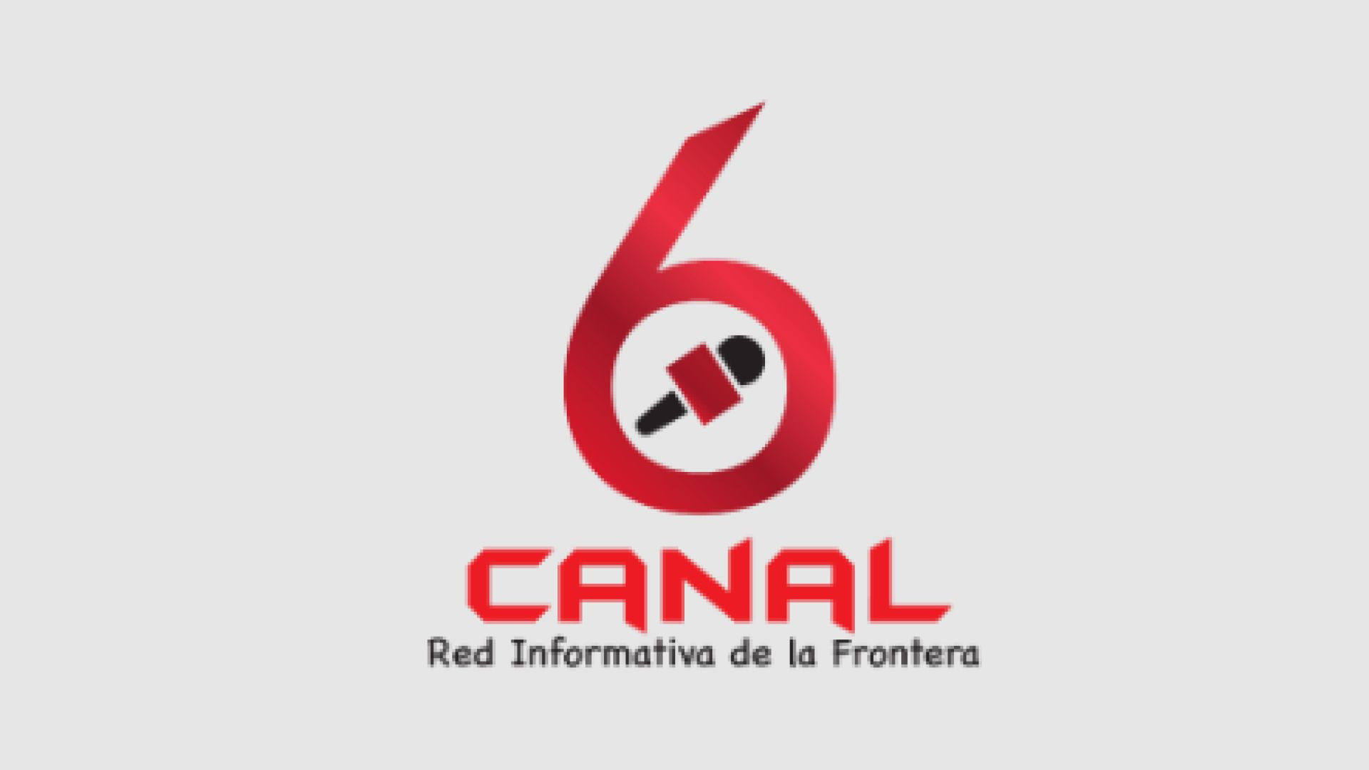 Canal 6 Dajabón