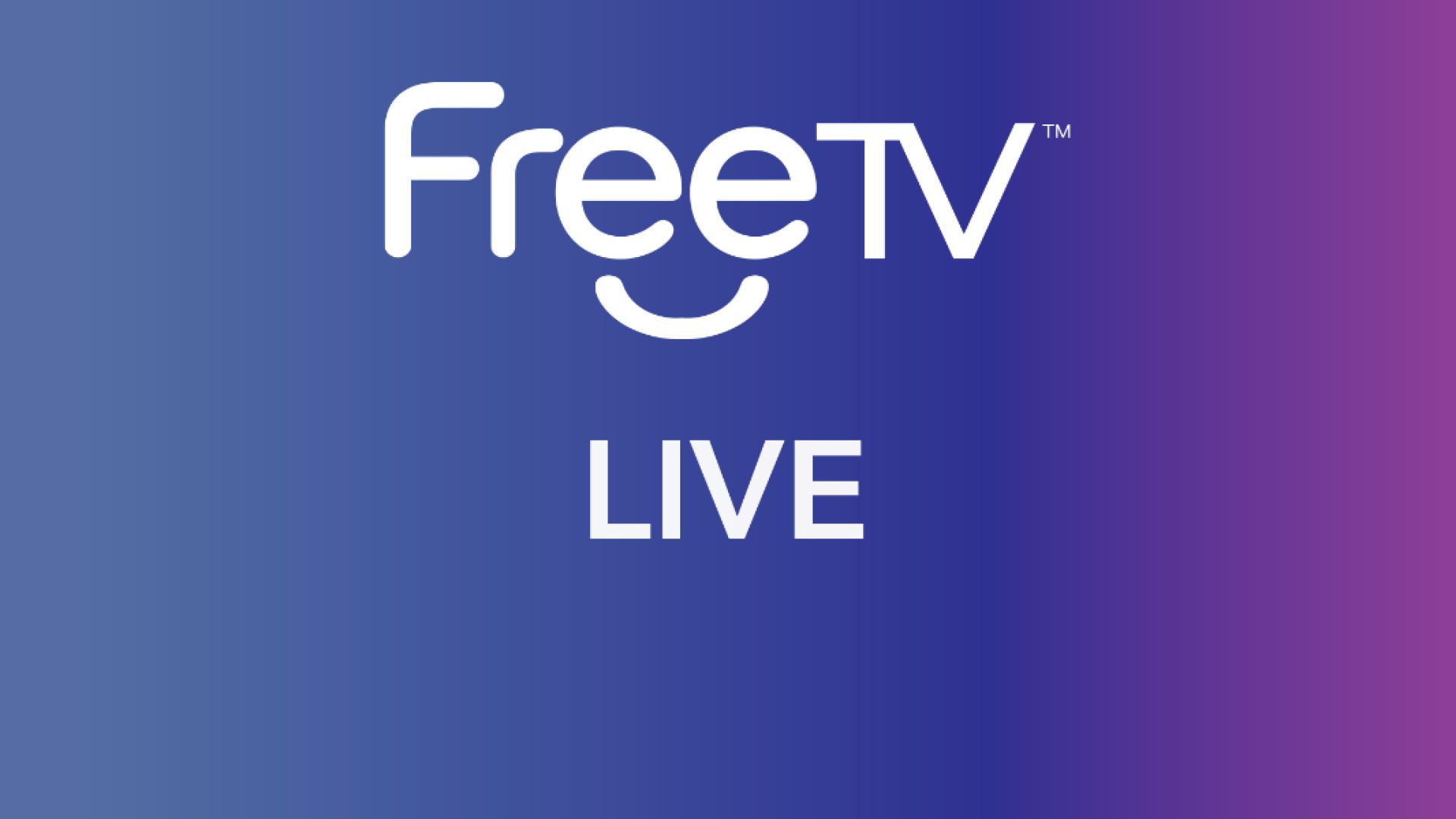 ⁣Free TV Live Spanish