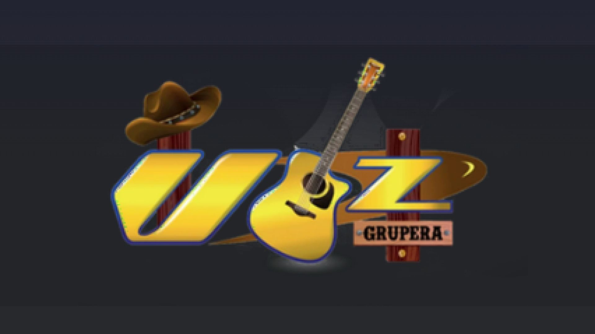 La Voz Grupera