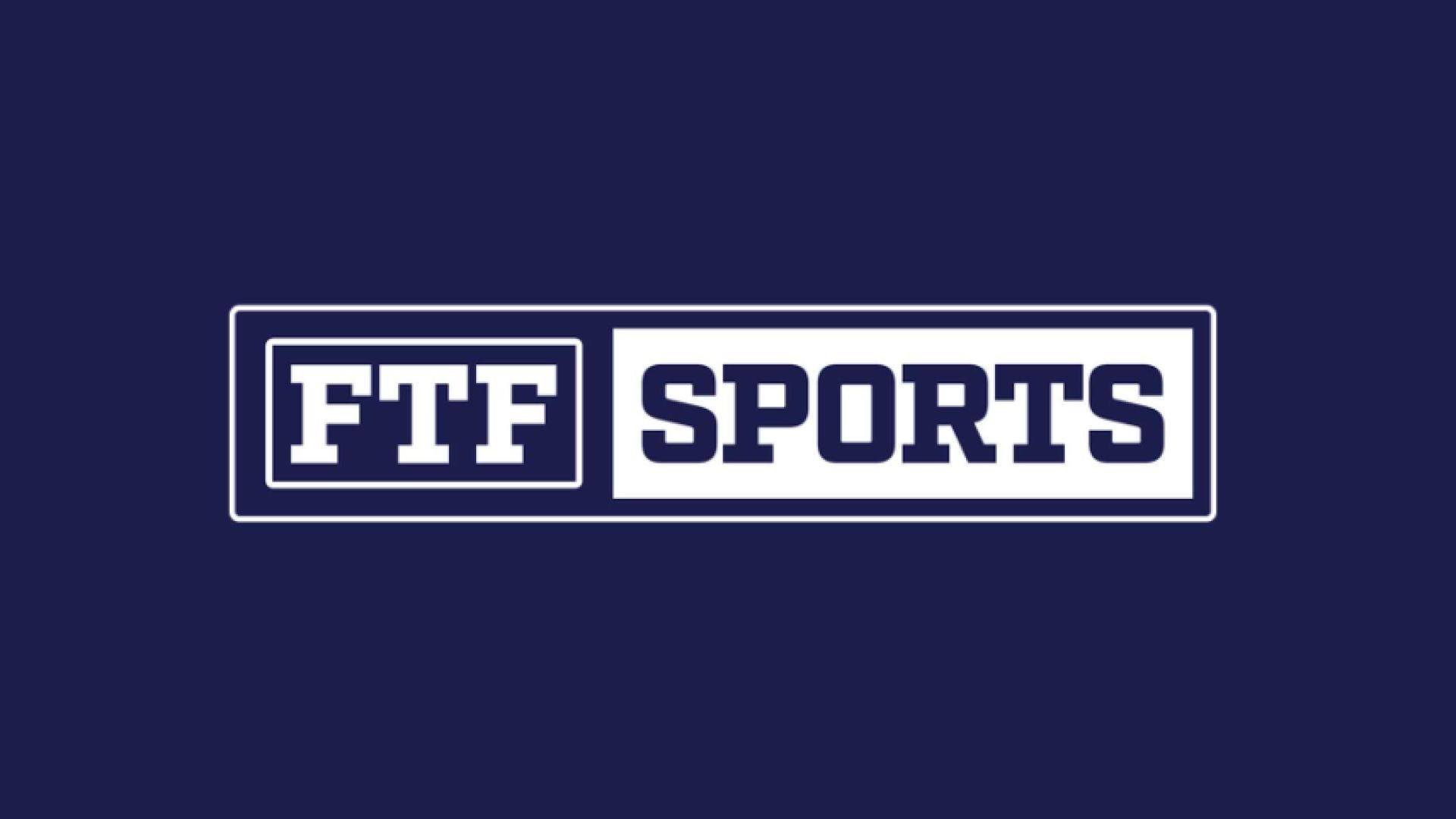 ⁣FTF SPORTS