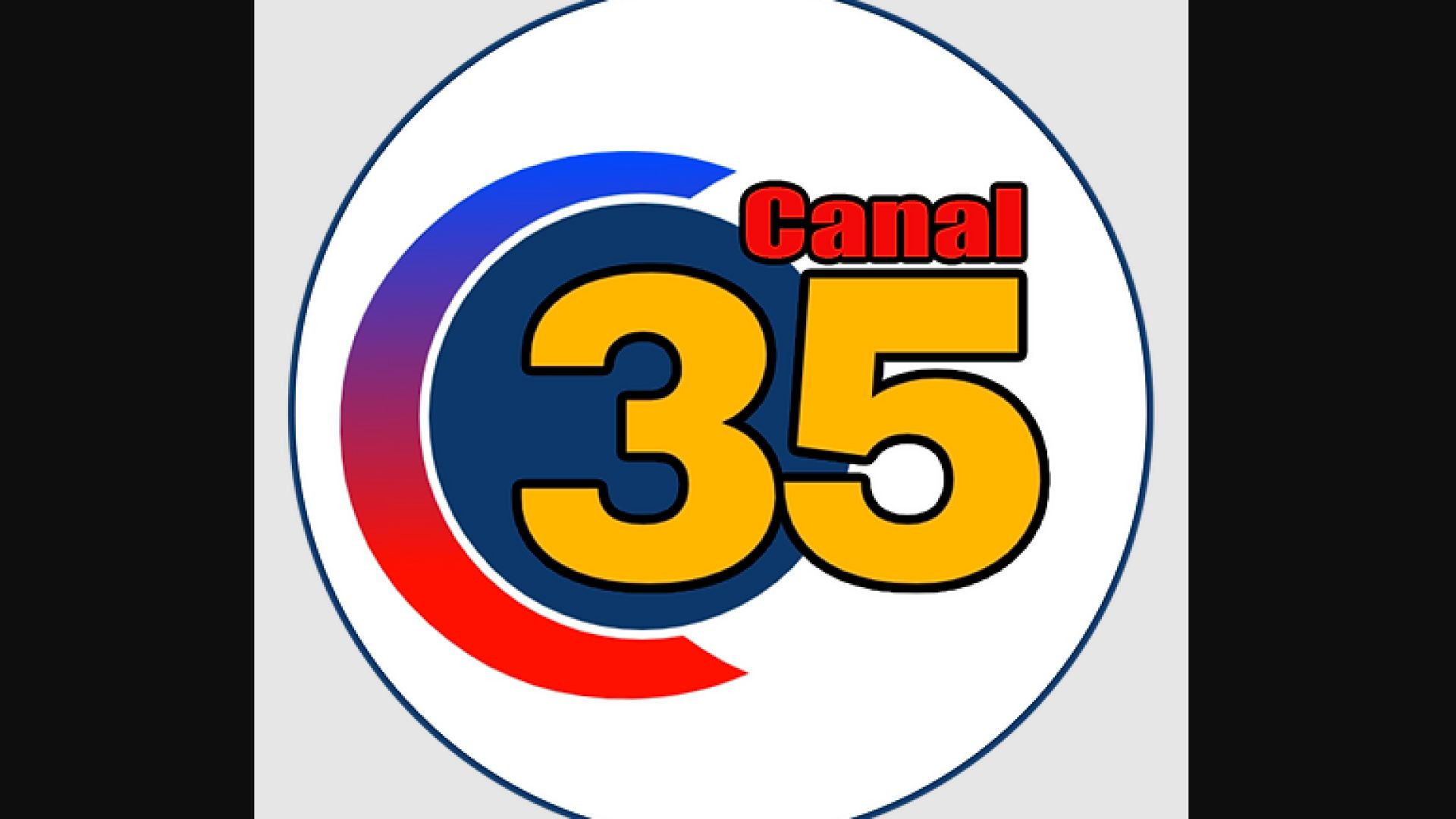 ⁣Canal 35 Guatemala