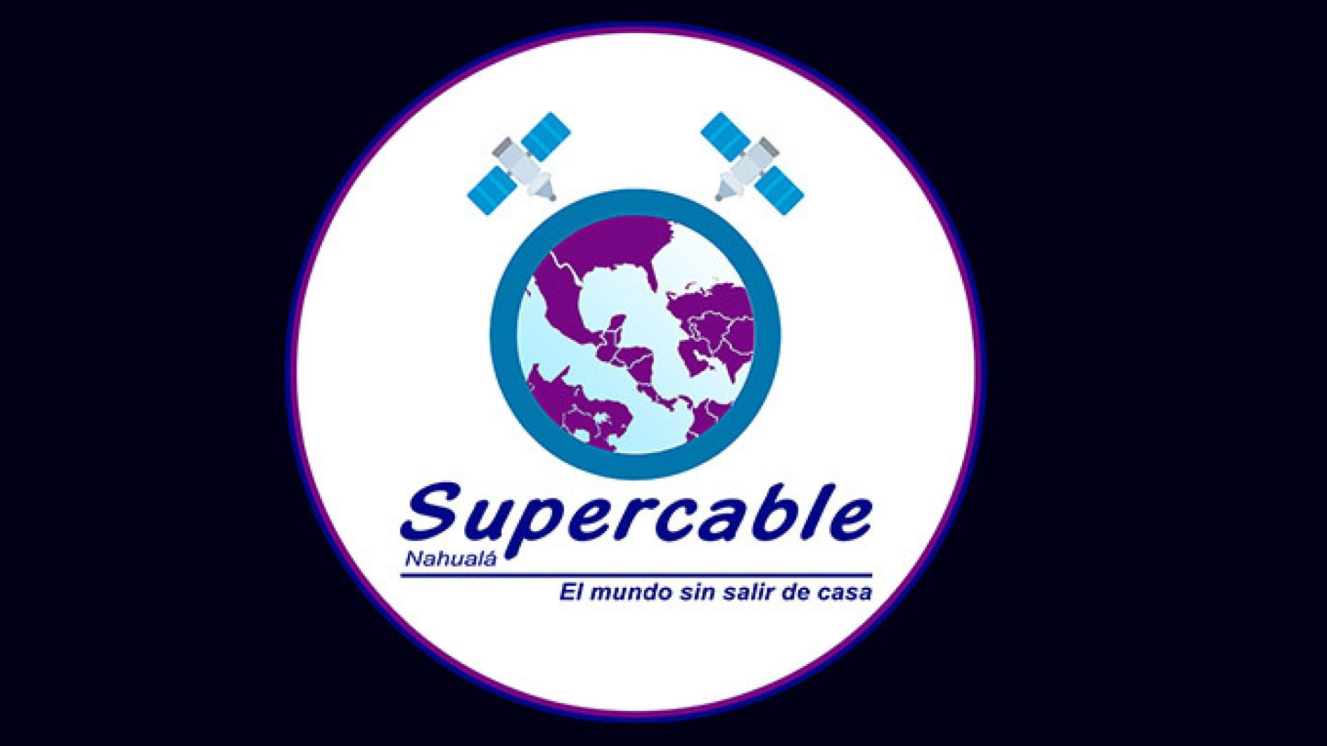 ⁣⁣Súpercable Guatemala