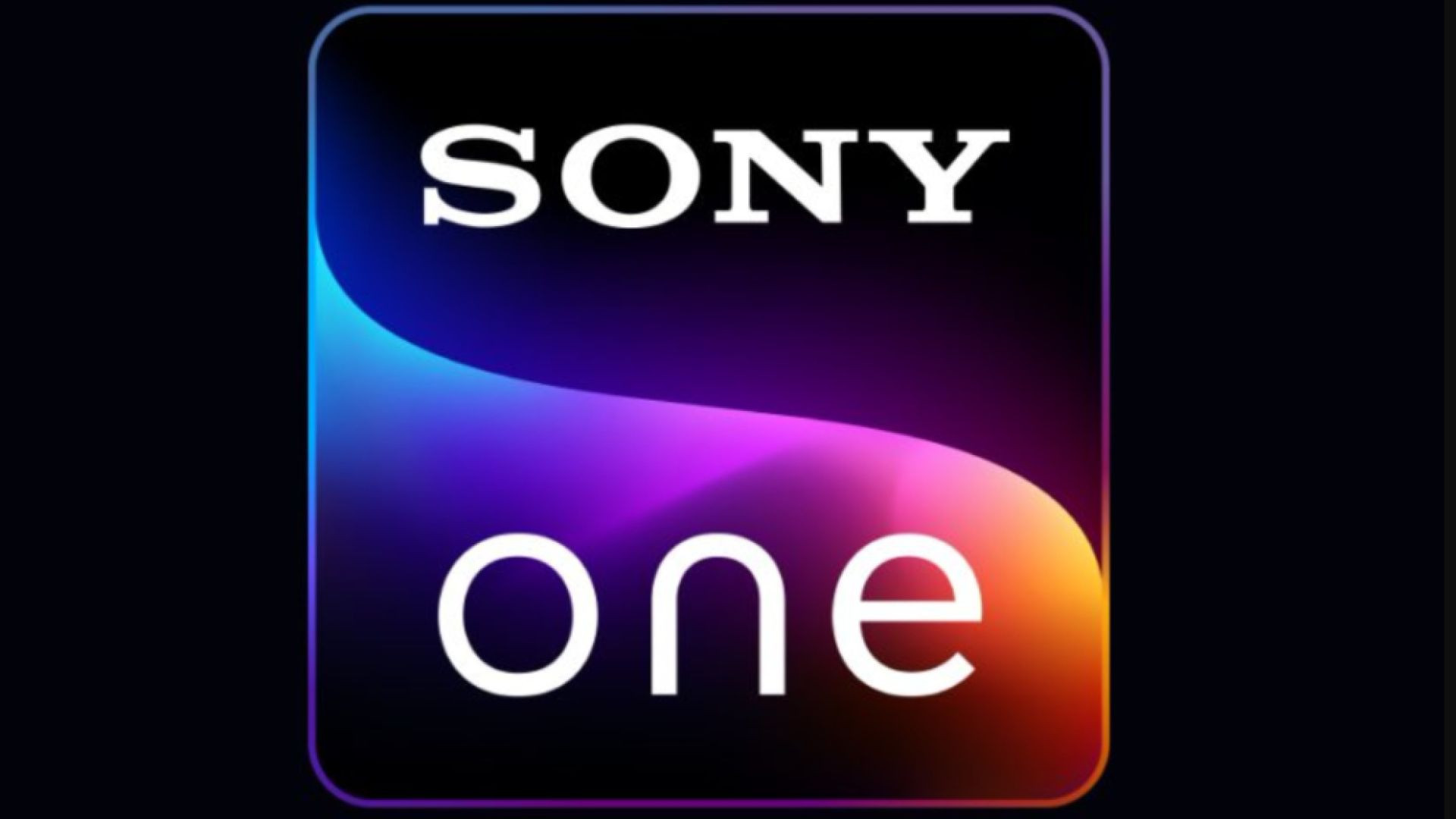 ⁣Sony One by Linear