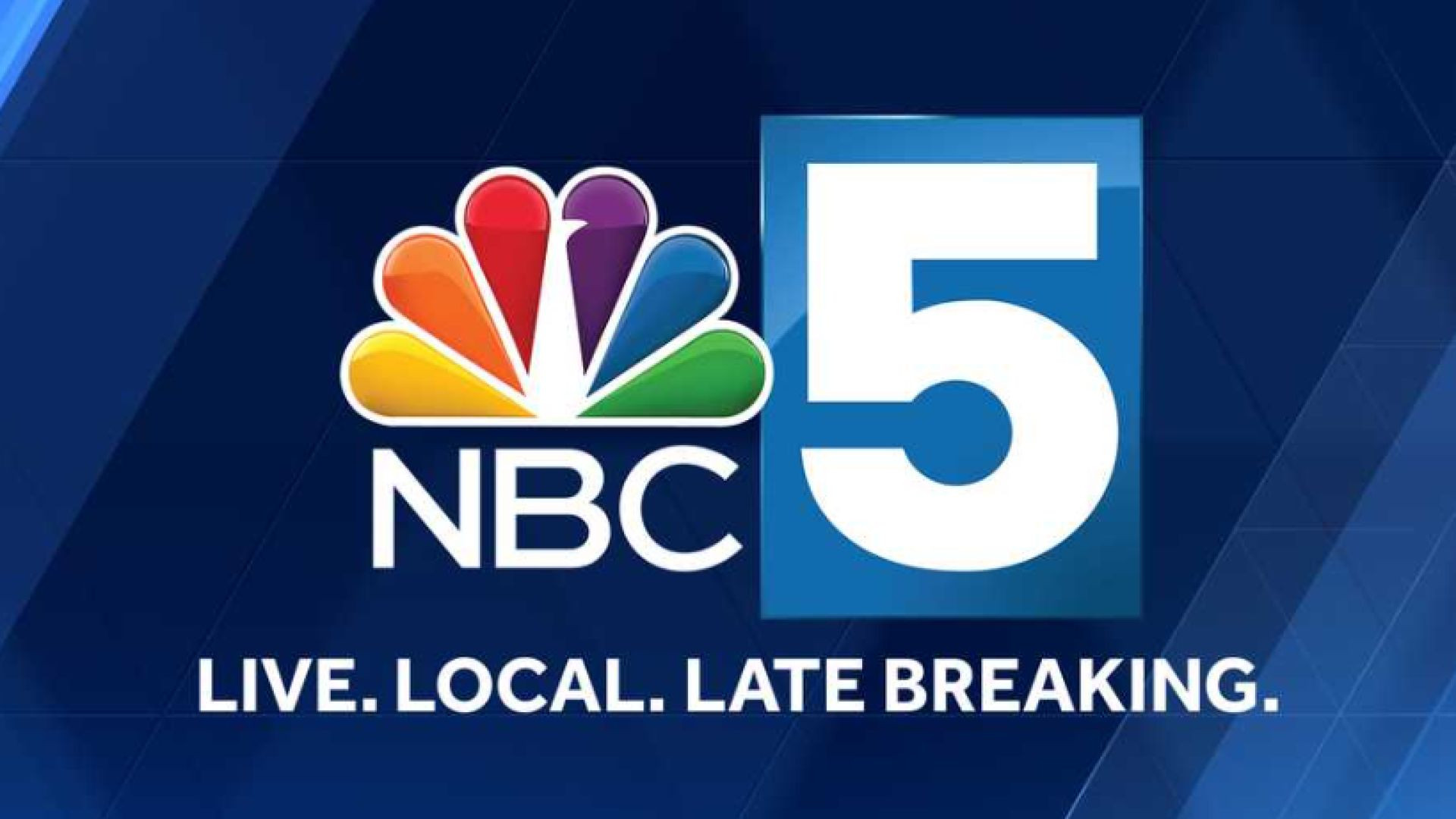 NBC 5